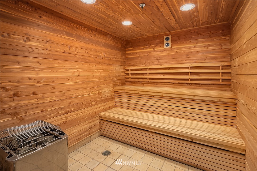 819 Virginia Street, Unit 1006 Seattle, WA 98101 - Photo 12 of 20
