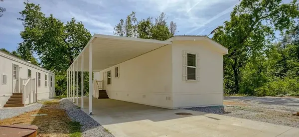 $110,000 | 19555 Tunnel Road, Unit 19, Redding, CA 96003