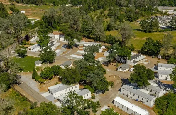 $110,000 | 19555 Tunnel Road, Unit 19, Redding, CA 96003