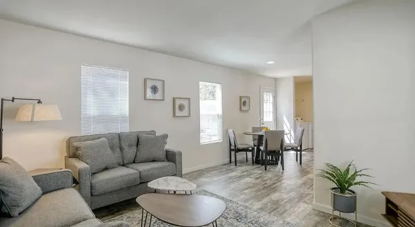 $110,000 | 19555 Tunnel Road, Unit 19, Redding, CA 96003