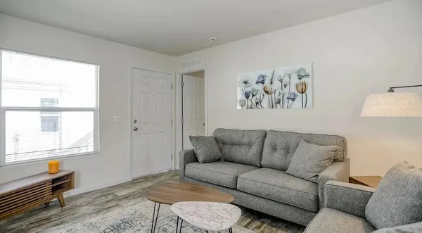 $110,000 | 19555 Tunnel Road, Unit 19, Redding, CA 96003