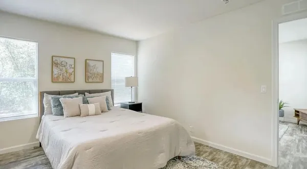 $110,000 | 19555 Tunnel Road, Unit 19, Redding, CA 96003