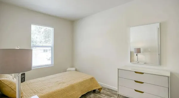 $110,000 | 19555 Tunnel Road, Unit 19, Redding, CA 96003