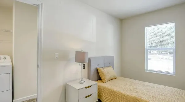 $110,000 | 19555 Tunnel Road, Unit 19, Redding, CA 96003