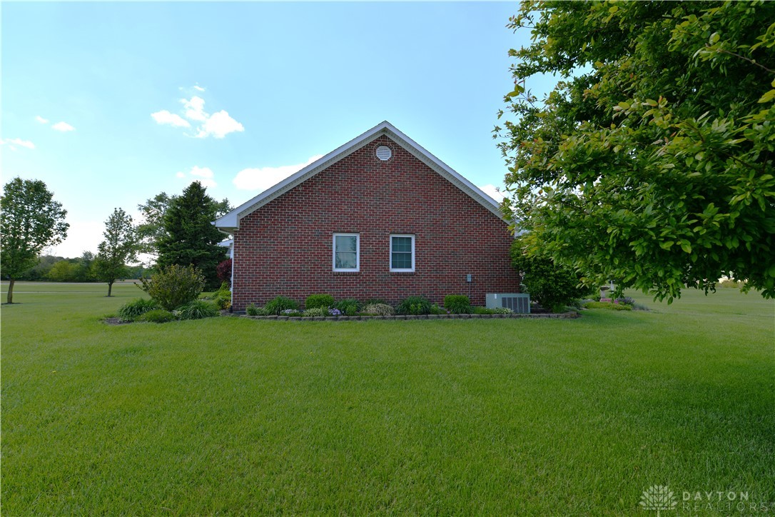 7071 State Rte 41 Covington, OH 45318 - Photo 59 of 80