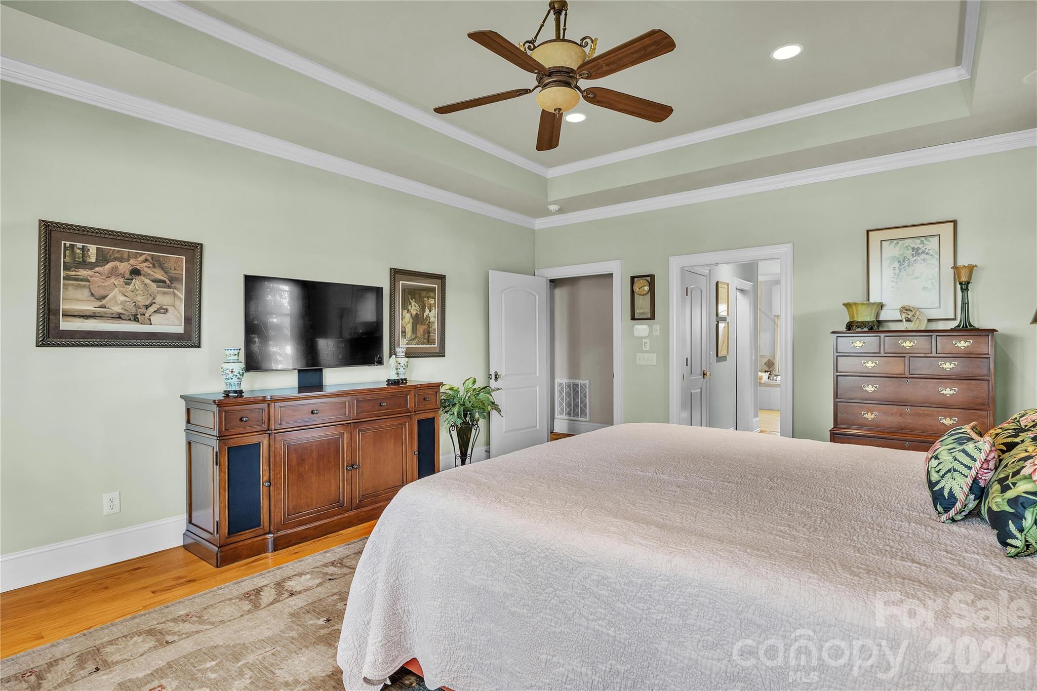 8 North Rd Circle Salisbury, NC 28144 - Photo 23 of 47