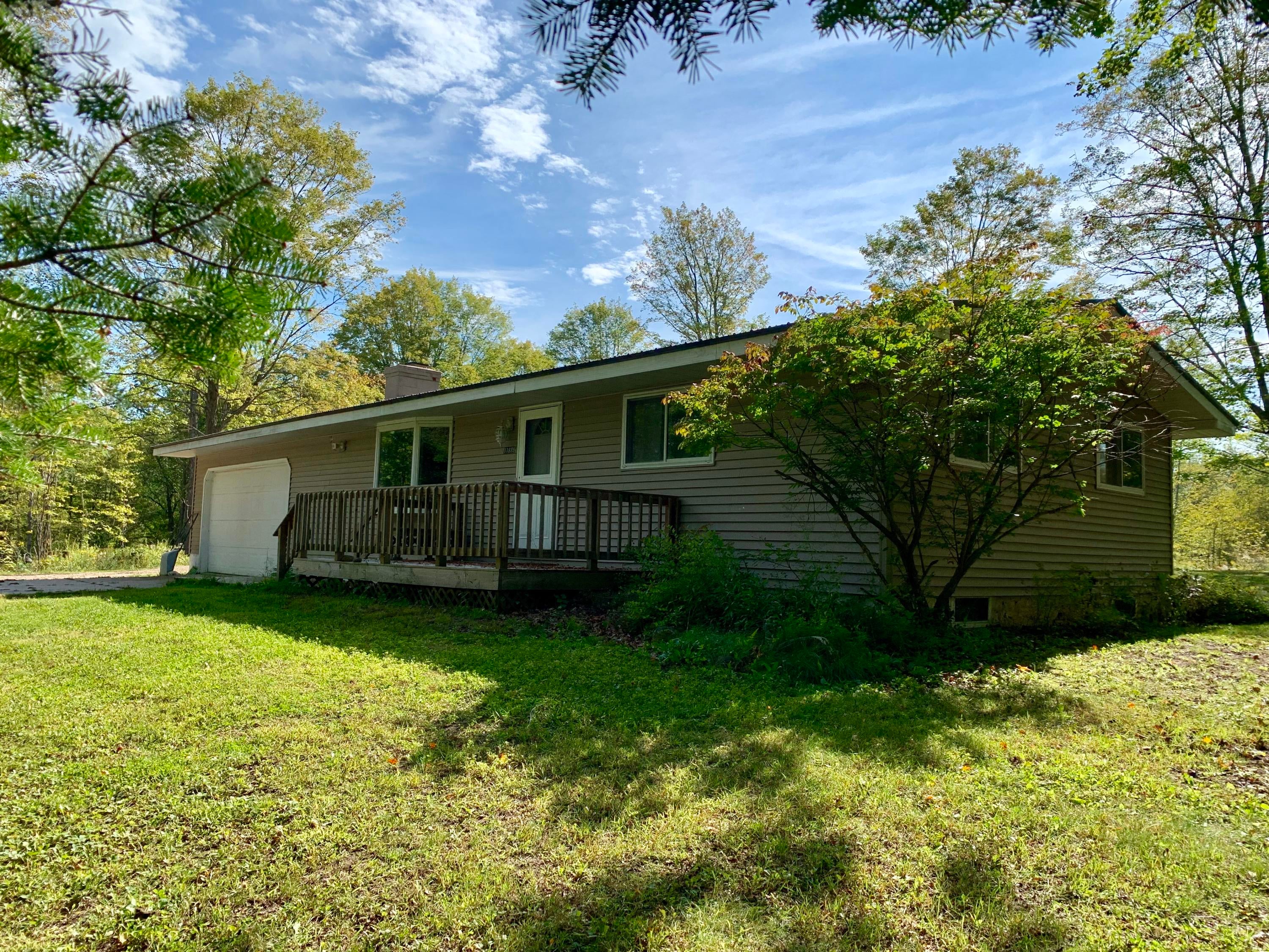 11699 Beckett Road Johannesburg, MI 49751 - Photo 1 of 30 Gallery Image 1