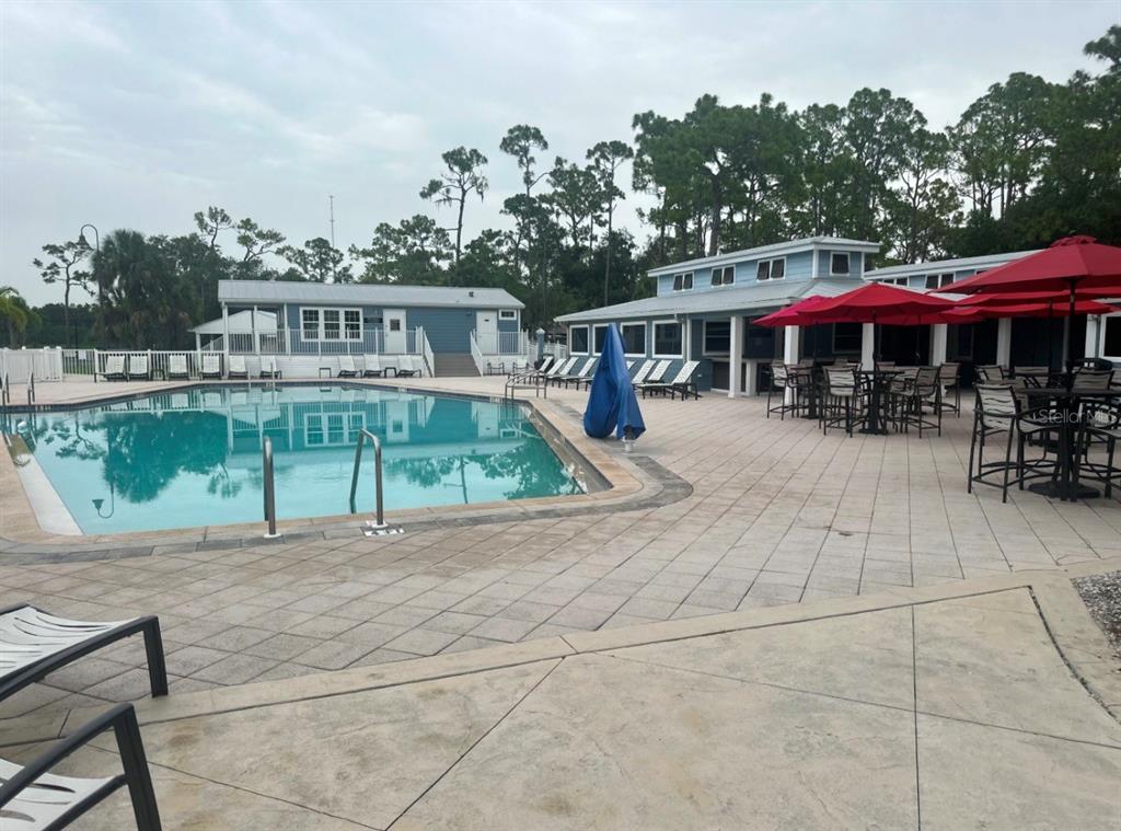 1300 State Rte 777, Unit R46 Venice, FL 34293 - Photo 28 of 30
