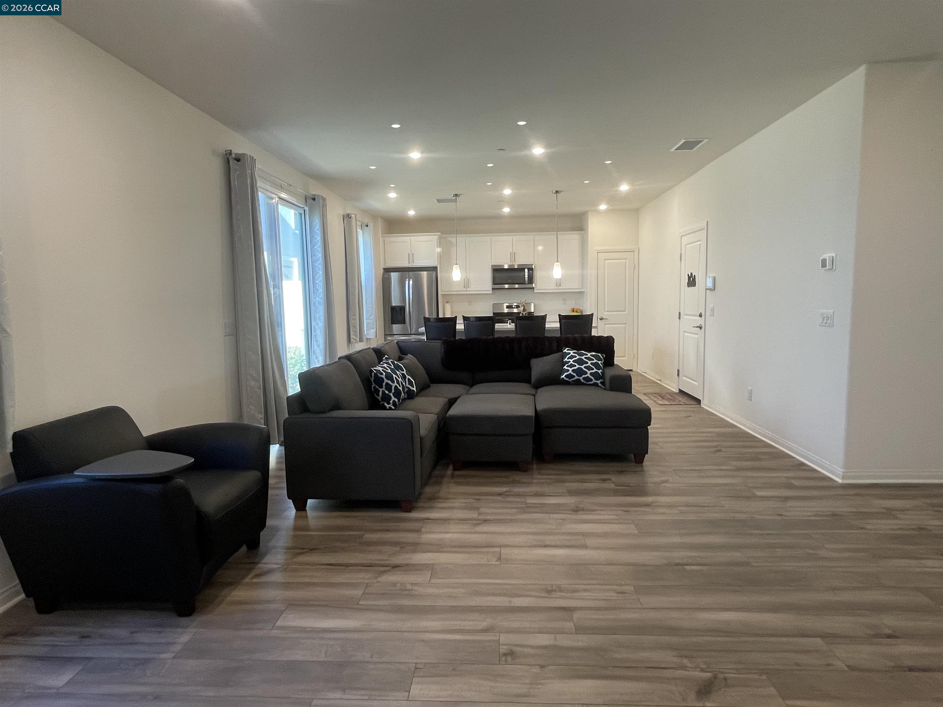34400 Granite Road Yucaipa, CA 92399 - Photo 12 of 74 Gallery Image 12