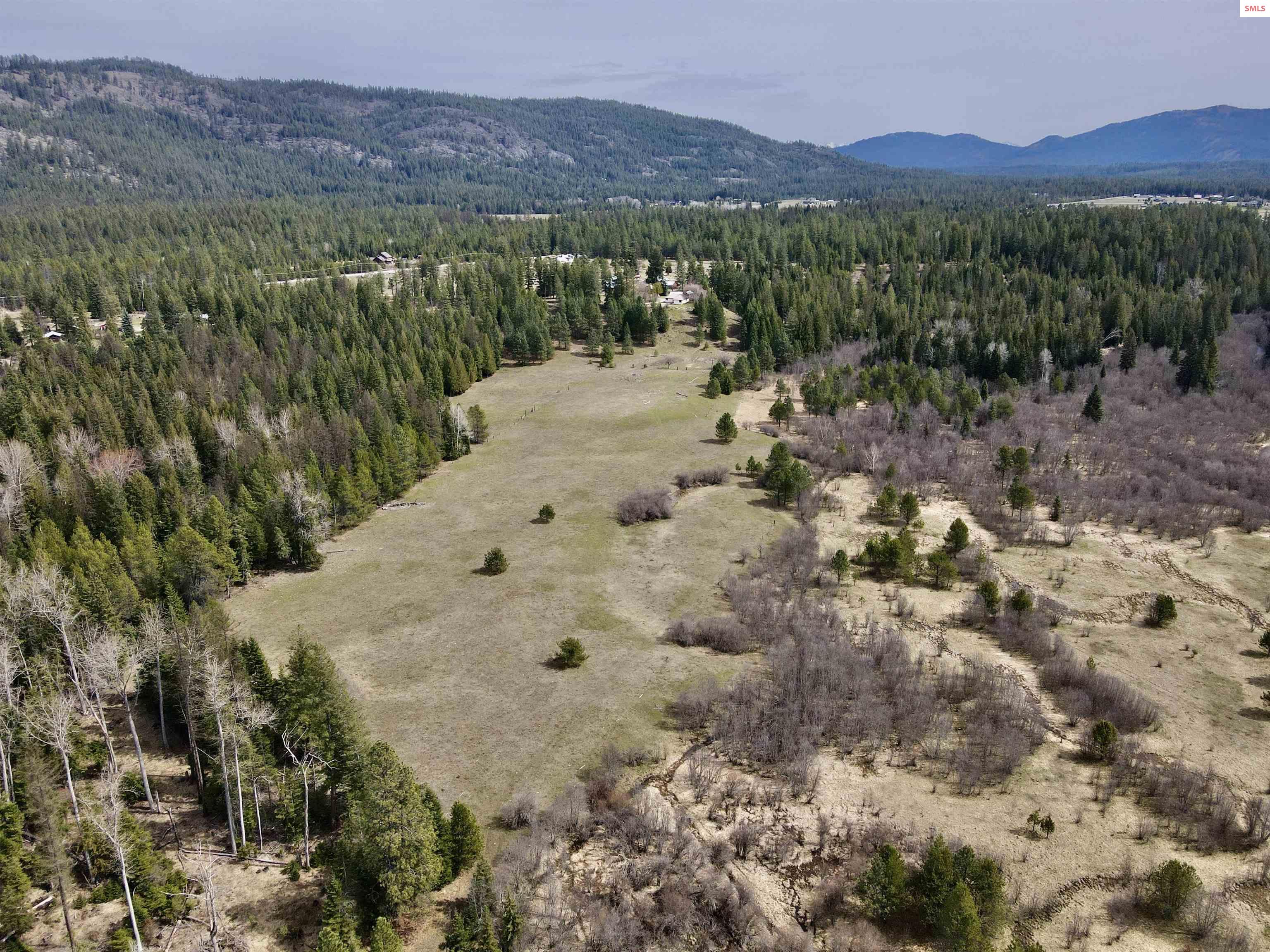 3216 Dufort Road Sagle, ID 83860 - Photo 62 of 95