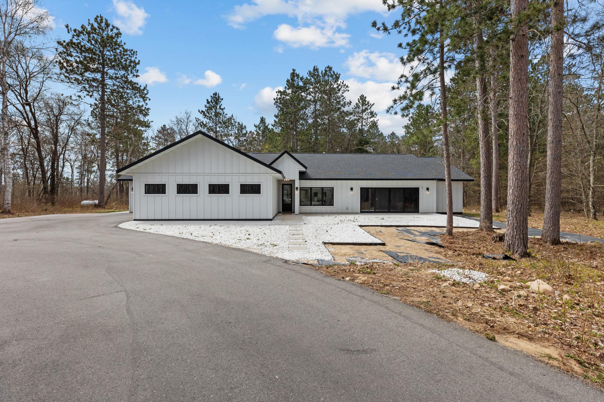 1555 Redstone Trail Southwest Pequot Lakes, MN 56472 - Photo 2 of 50