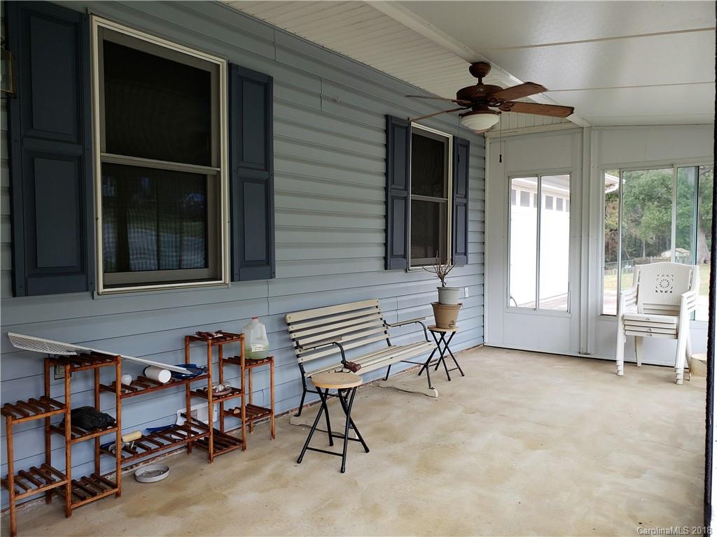 2527 Otis Dellinger Road Lincolnton, NC 28092 - Photo 2 of 19 Gallery Image 2