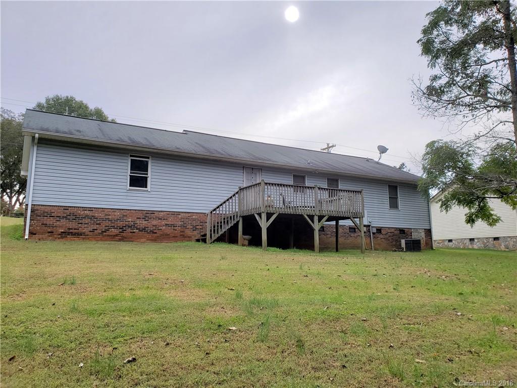 2527 Otis Dellinger Road Lincolnton, NC 28092 - Photo 17 of 19 Gallery Image 17