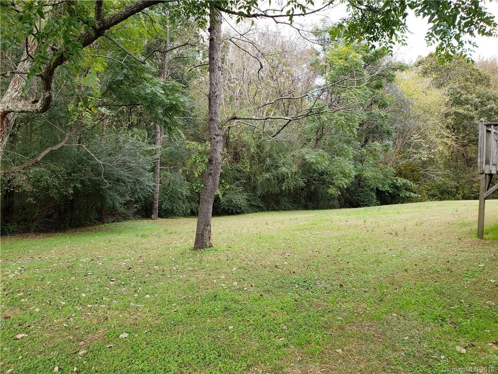 2527 Otis Dellinger Road Lincolnton, NC 28092 - Photo 18 of 19 Gallery Image 18