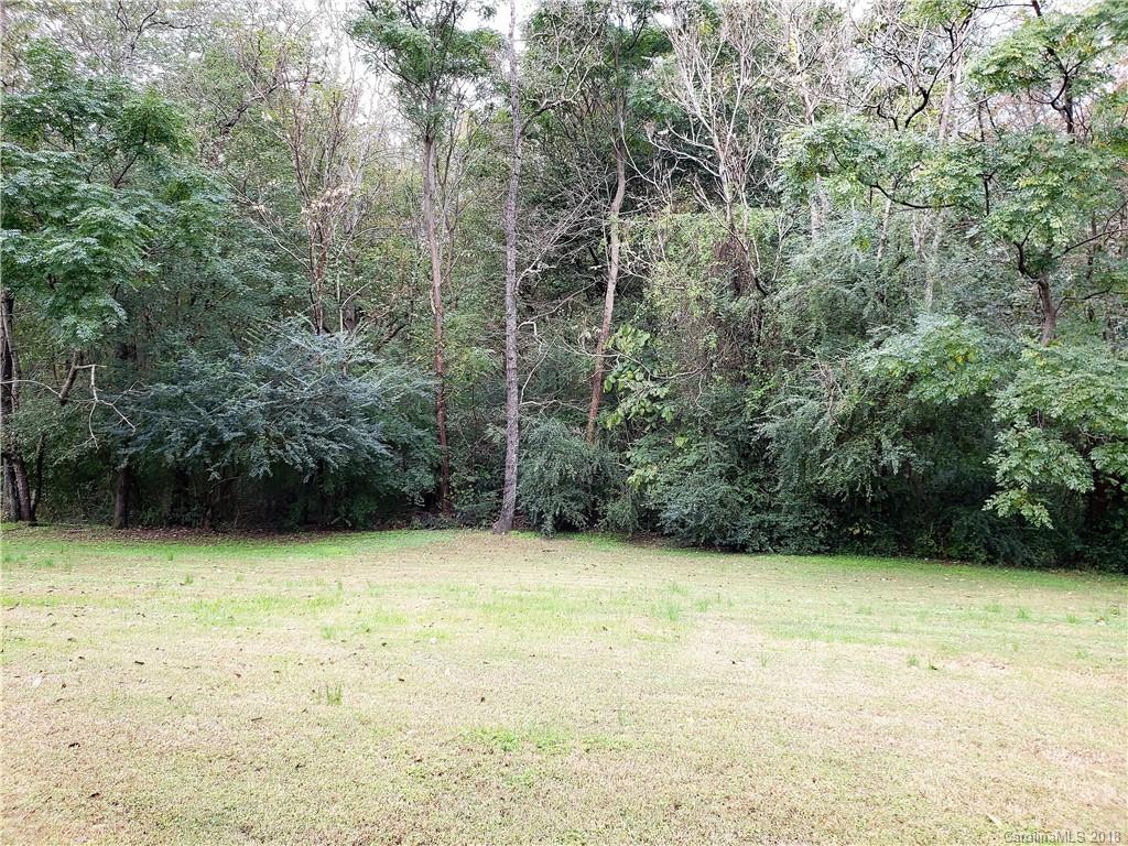 2527 Otis Dellinger Road Lincolnton, NC 28092 - Photo 19 of 19 Gallery Image 19