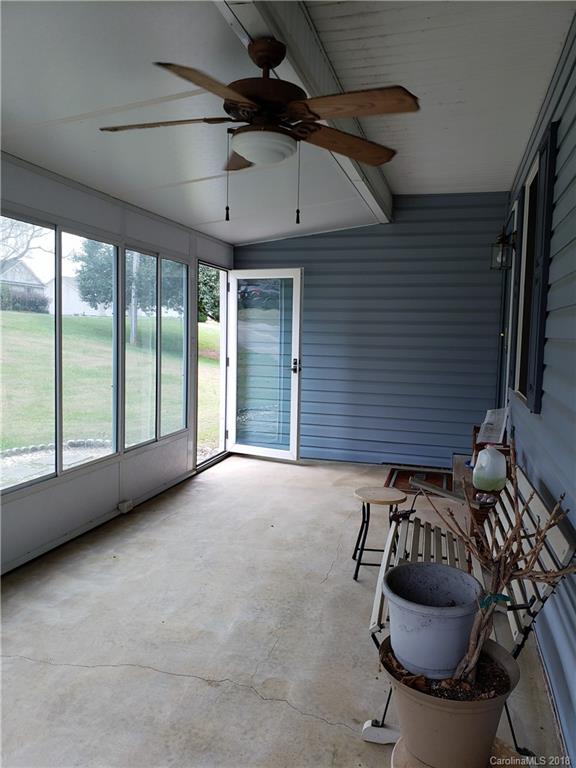 2527 Otis Dellinger Road Lincolnton, NC 28092 - Photo 3 of 19 Gallery Image 3
