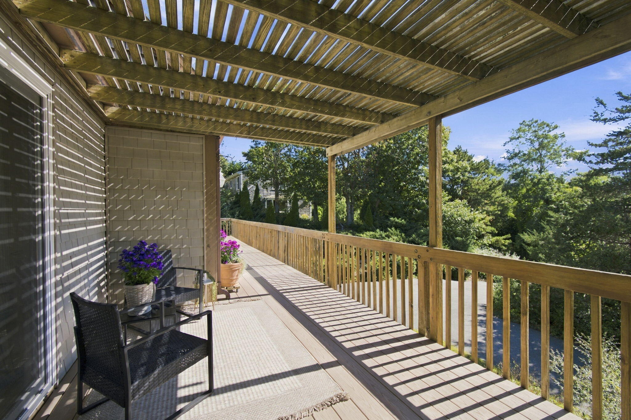 25 Partridge Path Chatham, MA 02633 - Photo 50 of 56 62-web-or-mls-DSC_7618