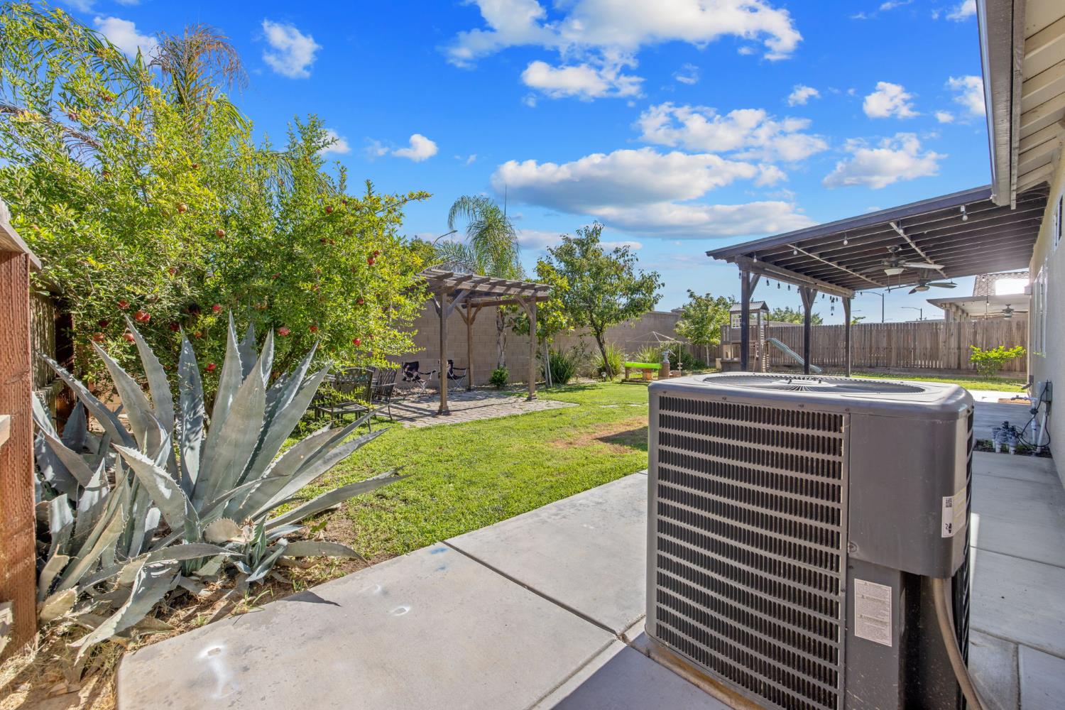 757 Strada Street Lemoore, CA 93245 - Photo 59 of 63