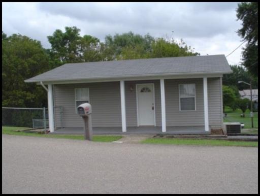 2600 Knott Road Knoxville, TN 37921 - Photo 1 of 1 Primary Photo