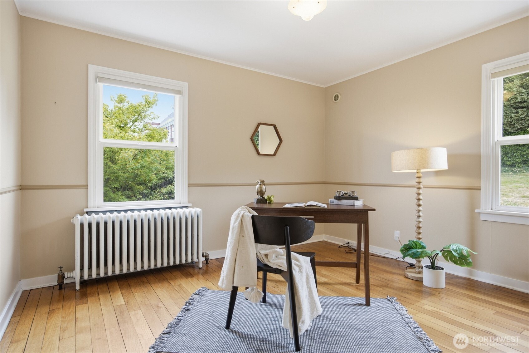 1003 14th Street Bellingham, WA 98225 - Photo 22 of 40