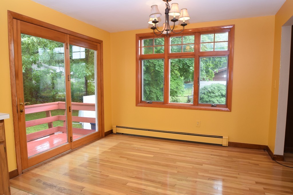 20 Devine Road Randolph, MA 02368 - Photo 7 of 21 Gallery Image 7