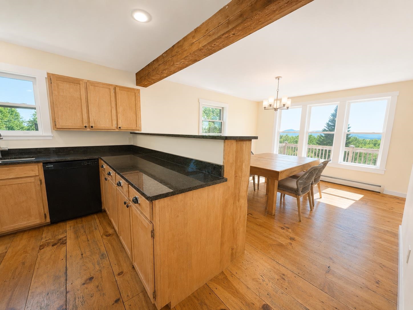 785 Leroux Road Wheelock, VT 05851 - Photo 14 of 57