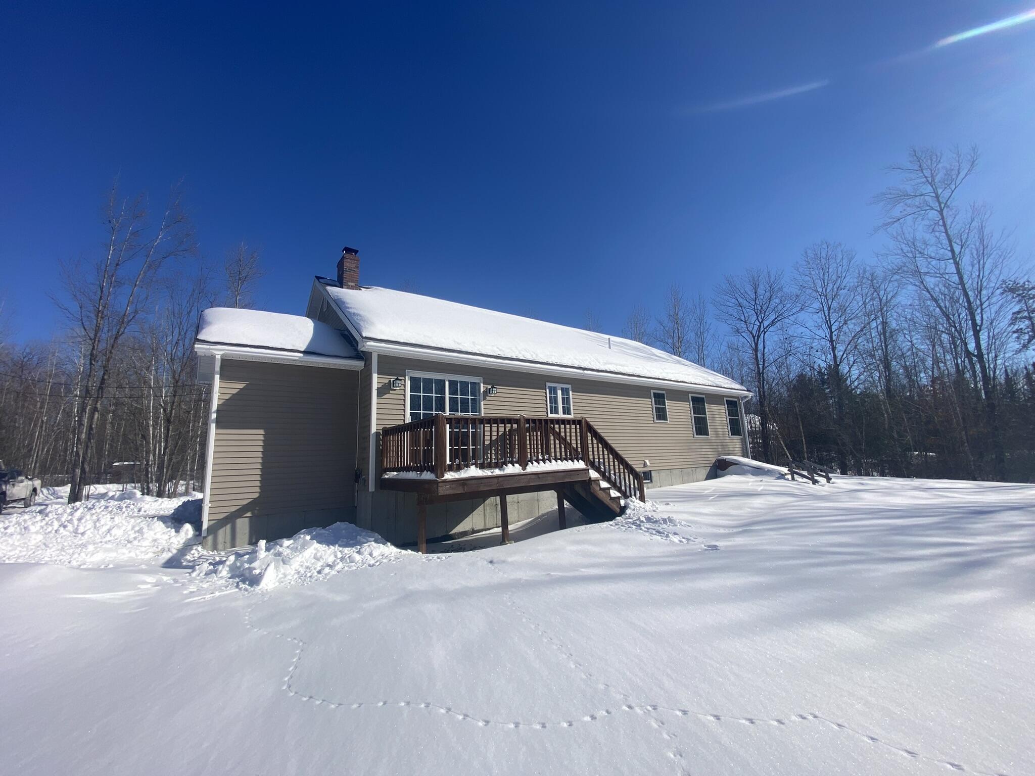 825 Maplewood Road West Newfield, ME 04095 - Photo 3 of 46 5F79173E-BBE7-4463-A8FF-12B24AFB647E