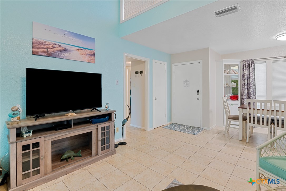2003 North Fulton Beach Road, Unit 22 Rockport, TX 78382 - Photo 8 of 45