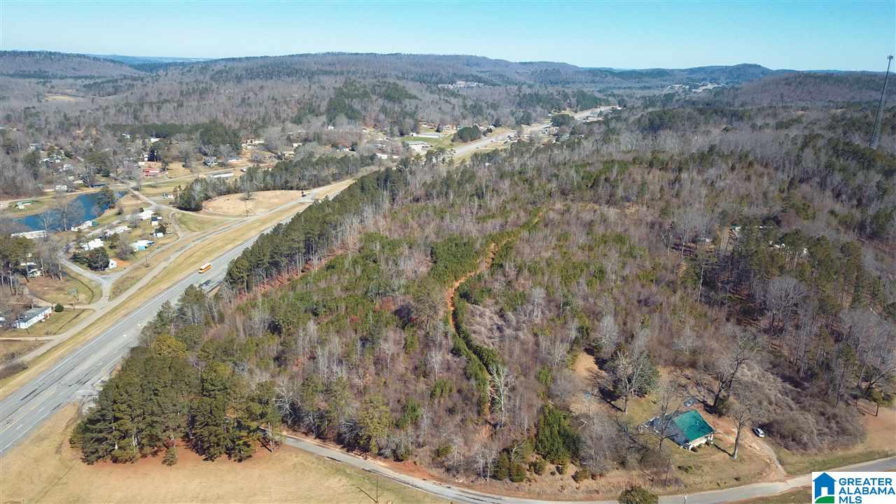0 Highway 75, Unit 29 38 Oneonta, AL 35121 - Photo 24 of 30