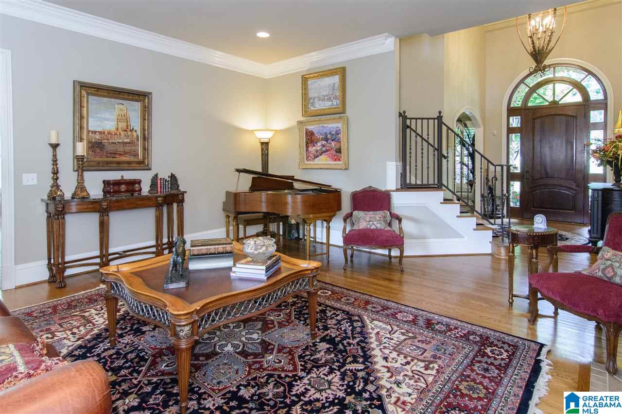 2474 Tyler Road Birmingham, AL 35226 - Photo 8 of 50