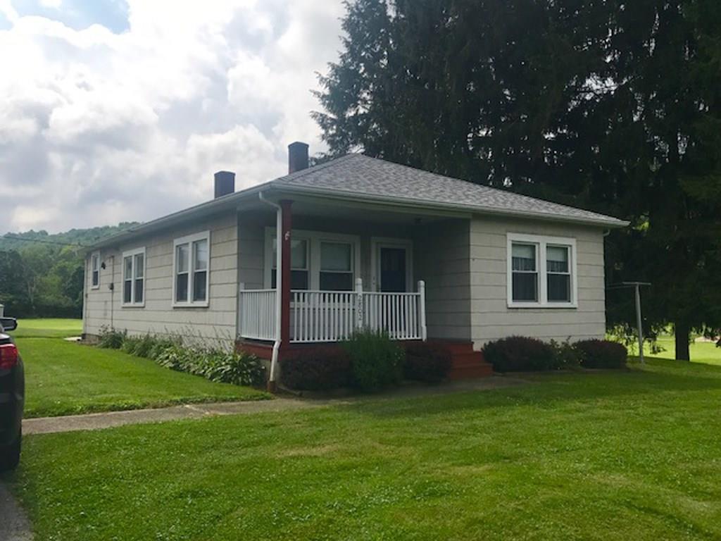 2802 Musser Road Indiana, PA 15701 - Photo 1 of 10 2802 Musser Road, Indiana