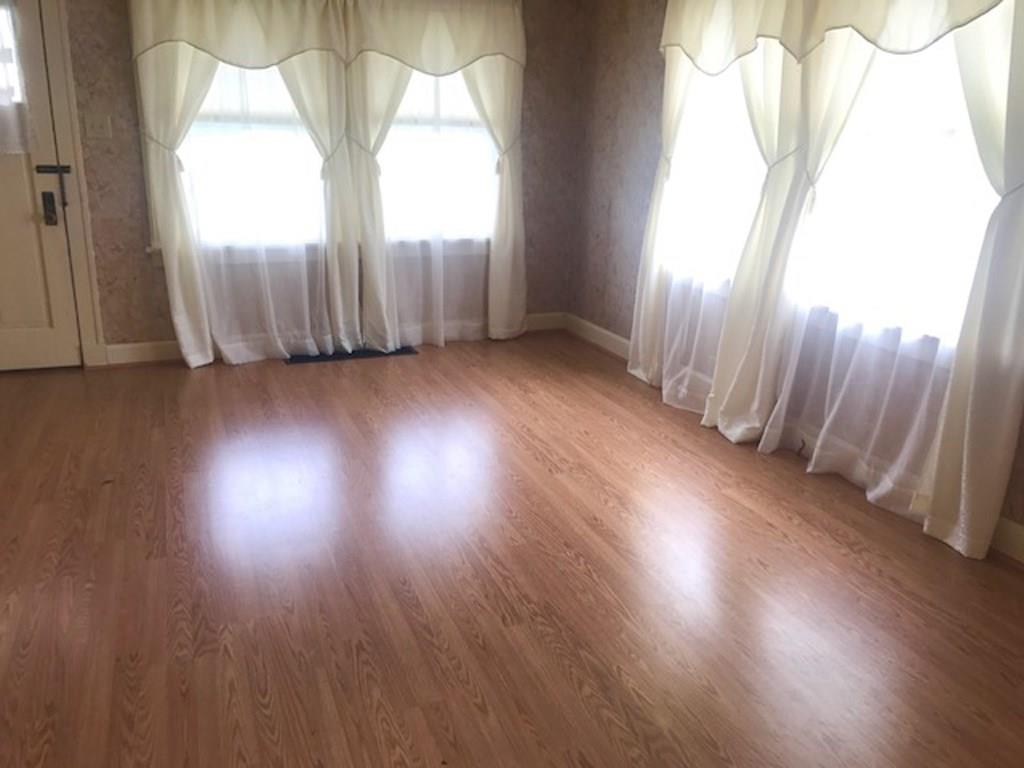 2802 Musser Road Indiana, PA 15701 - Photo 4 of 10 Living room