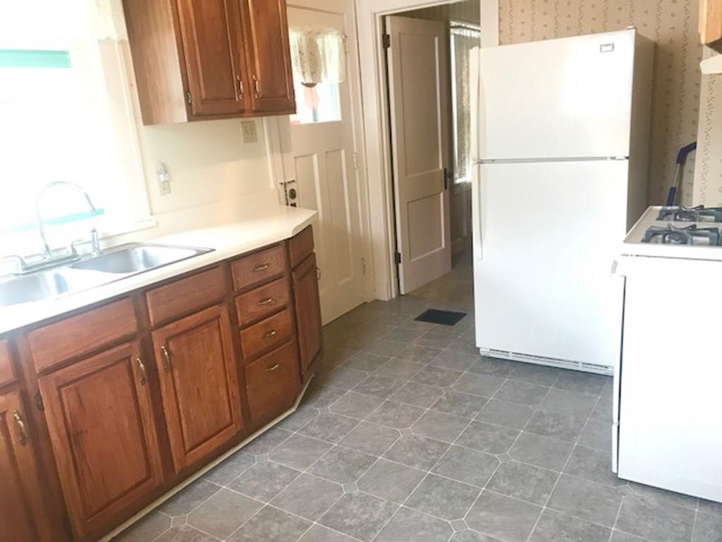 2802 Musser Road Indiana, PA 15701 - Photo 5 of 10 Kitchen