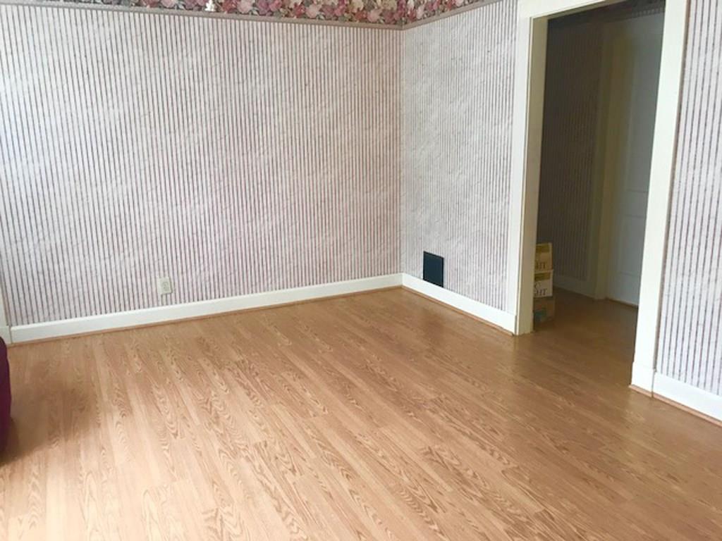 2802 Musser Road Indiana, PA 15701 - Photo 6 of 10 Interior