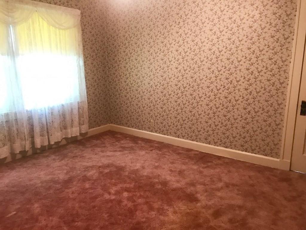 2802 Musser Road Indiana, PA 15701 - Photo 7 of 10 Bedroom