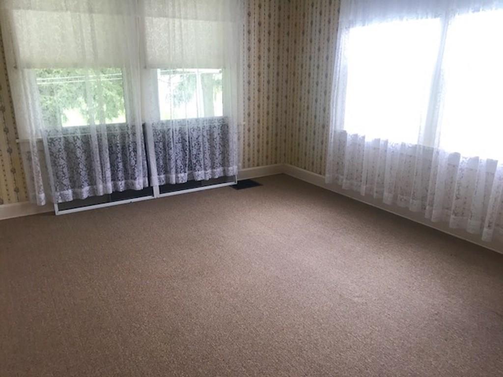 2802 Musser Road Indiana, PA 15701 - Photo 8 of 10 Bedroom