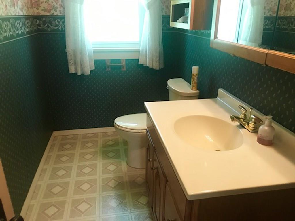 2802 Musser Road Indiana, PA 15701 - Photo 10 of 10 Bath