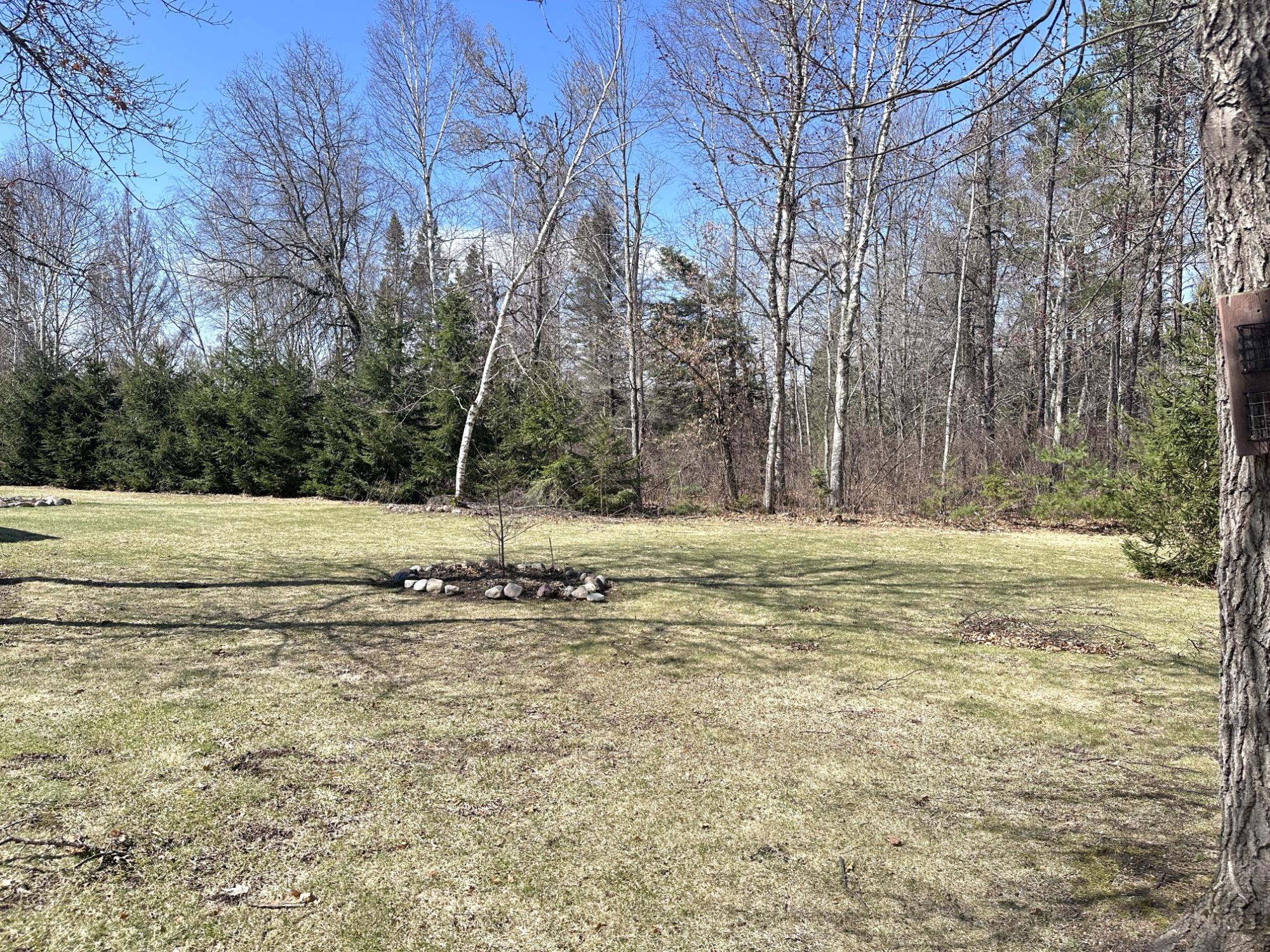 10667 Swamp Lake Road Tomahawk, WI 54487 - Photo 34 of 38 Gallery Image 34