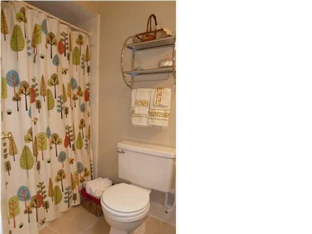 3001 Lexham Road Louisville, KY 40220 - Photo 13 of 19 Additional Photo