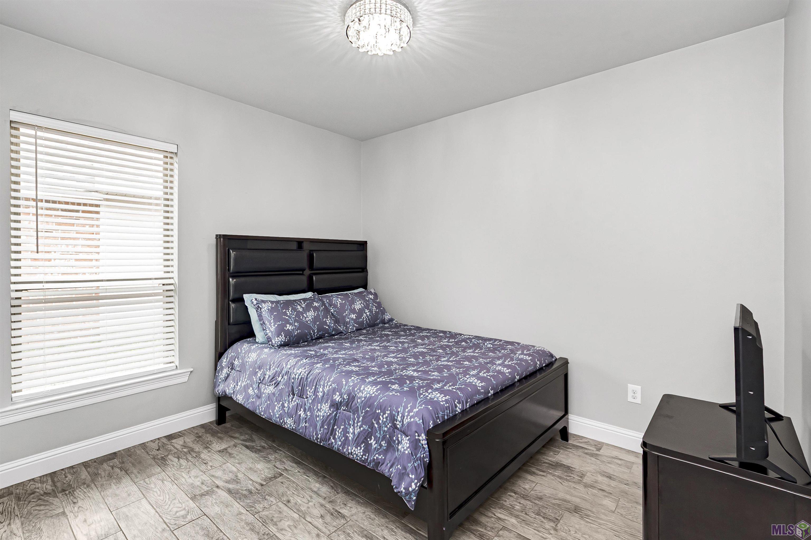 4084 Stonewall Drive Addis, LA 70710 - Photo 18 of 23