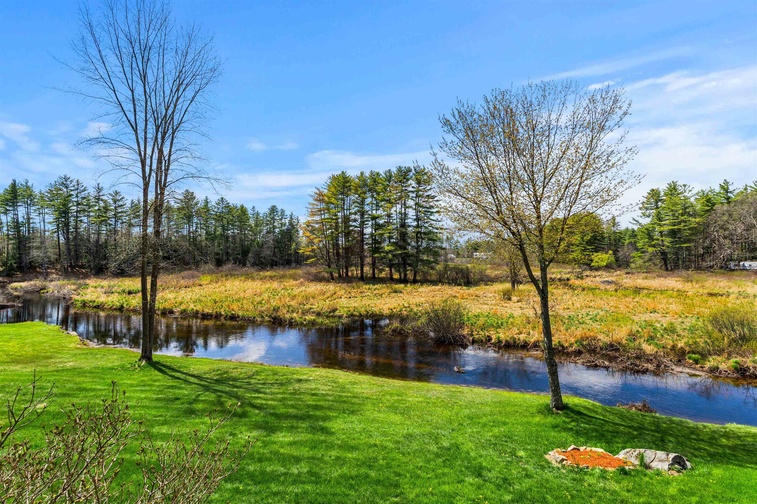 52 Newman Wilson Road Weare, NH 03281 - Photo 50 of 60 Gallery Image 50