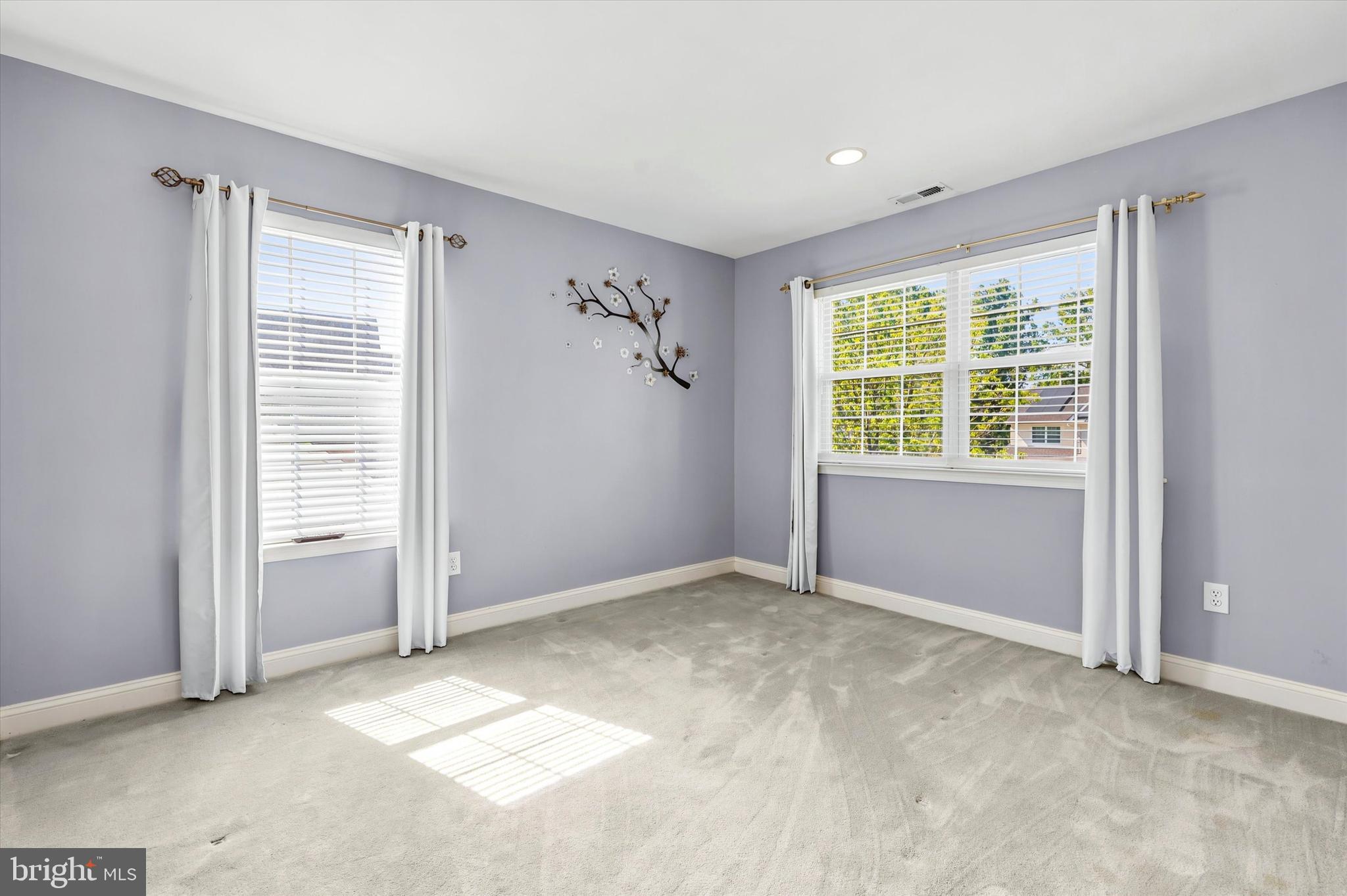 5 Farmingham Drive Sewell, NJ 08080 - Photo 27 of 36