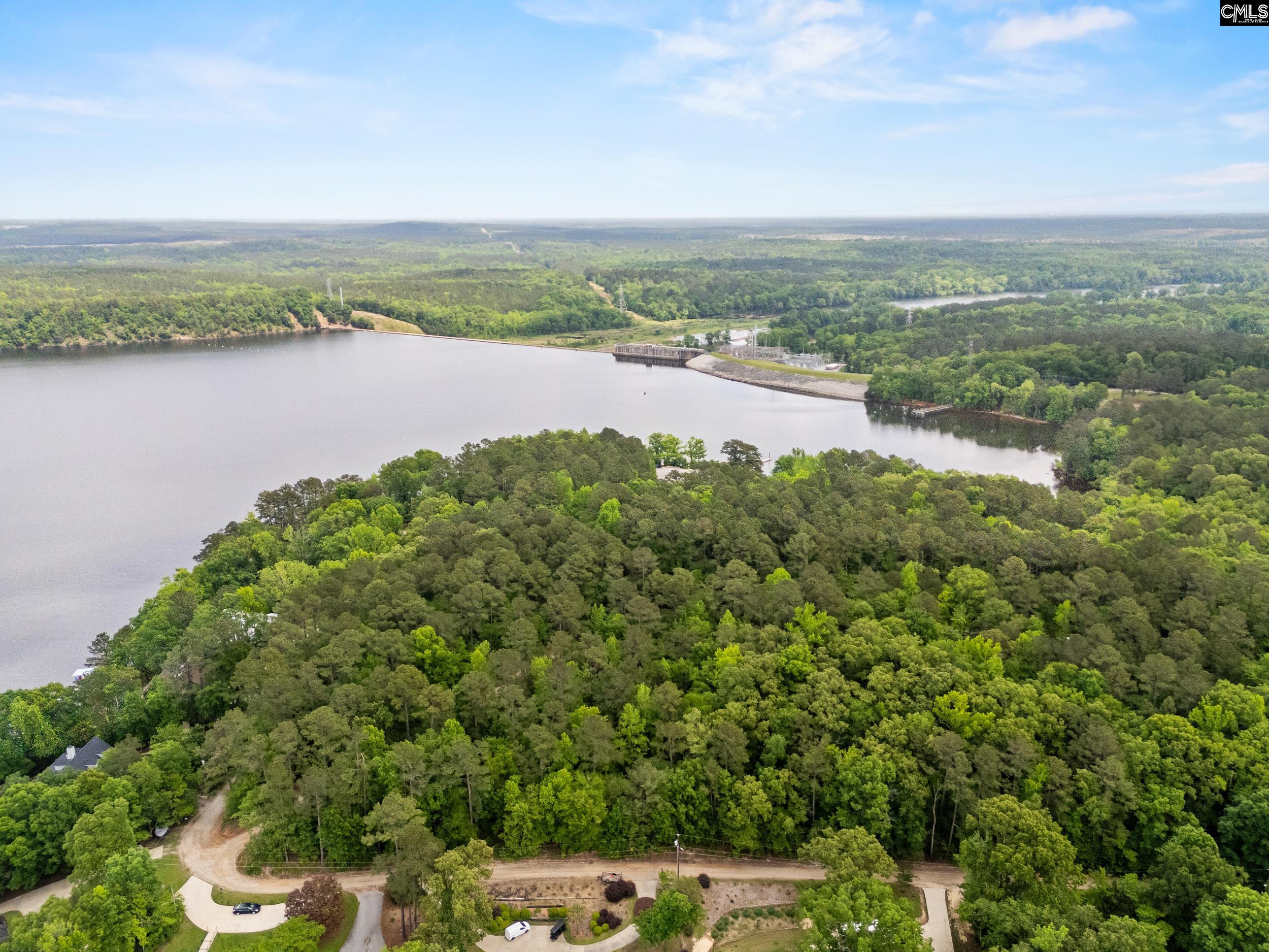 1427-3 Buck Hill Landing Road Ridgeway, SC 29130 - Photo 14 of 30