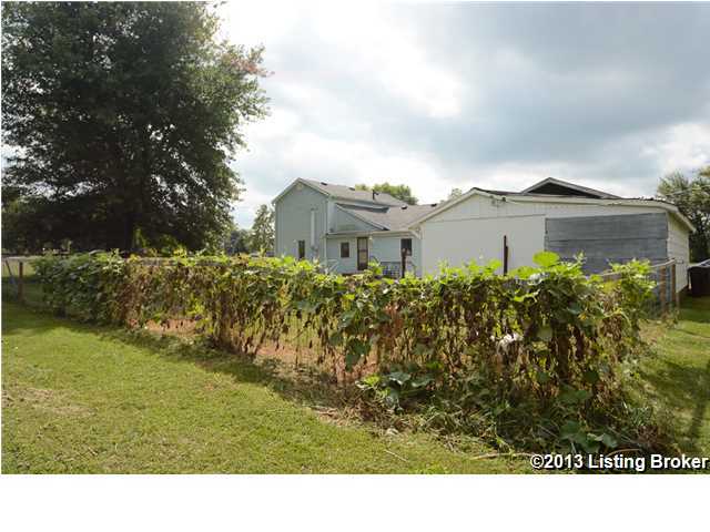 2324 Flatlick Road Mount Washington, KY 40047 - Photo 19 of 24 Additional Photo