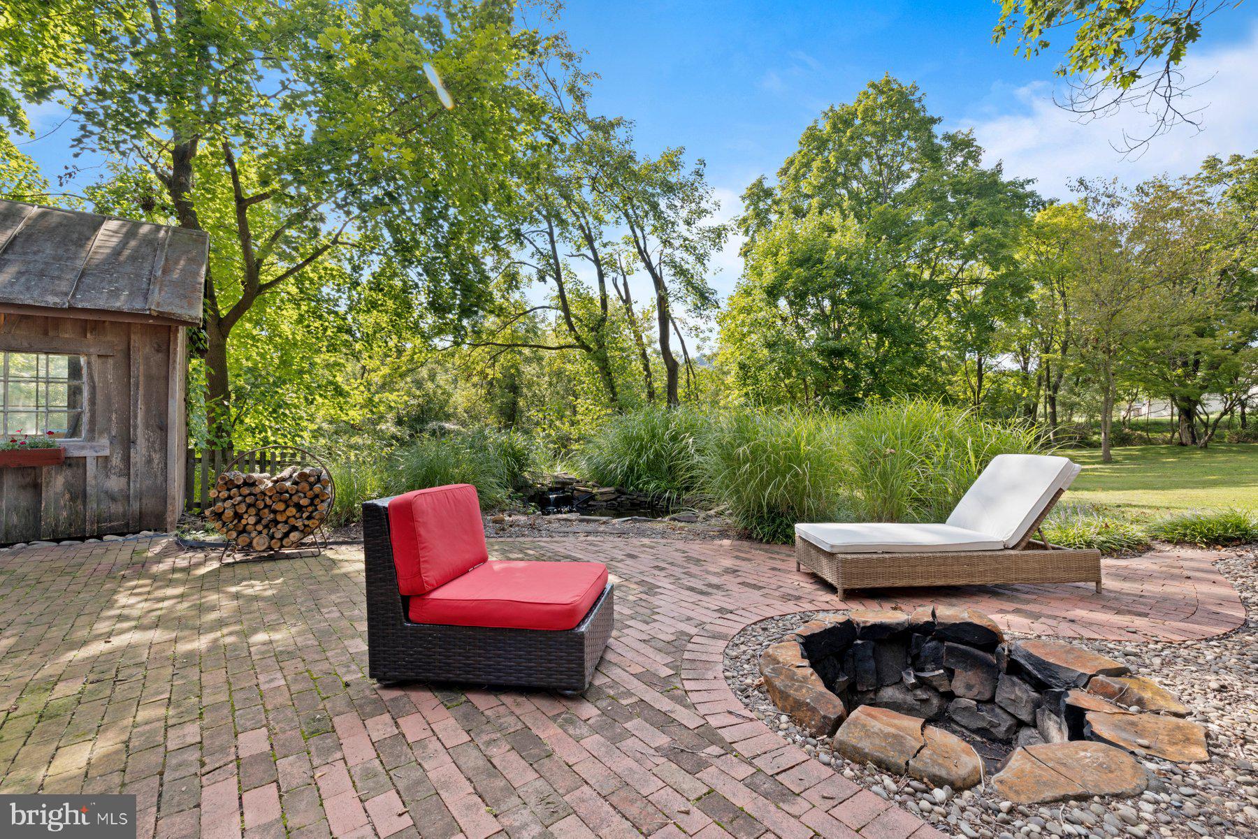 741 Wyndamere Road Lewisberry, PA 17339 - Photo 72 of 81 Gallery Image 72