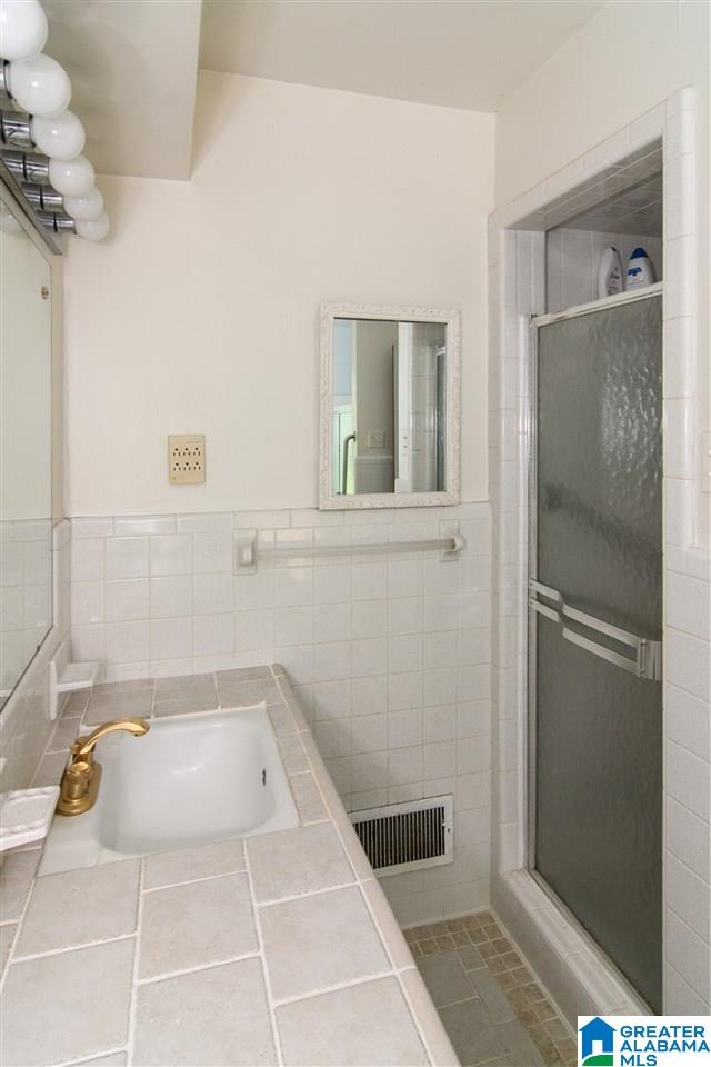 5416 Old Leeds Road Birmingham, AL 35210 - Photo 25 of 39