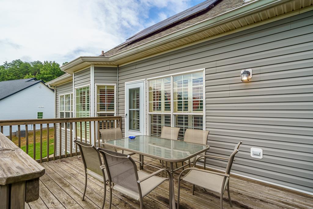 203 Firetower Road Jasper, GA 30143 - Photo 66 of 68 Gallery Image 66