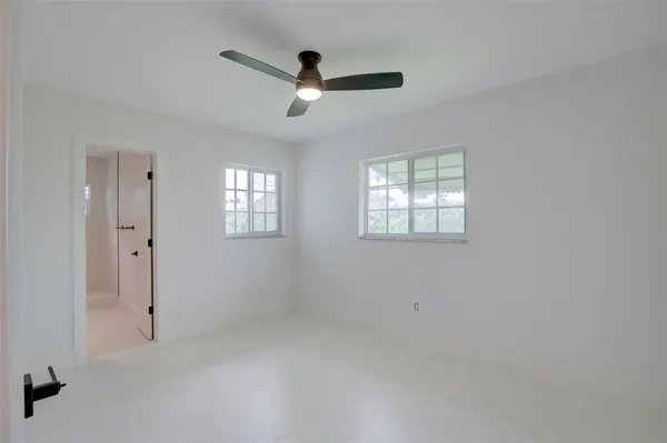 $3,000 | 820 Northeast 23rd Avenue, Pompano Beach, FL 33062