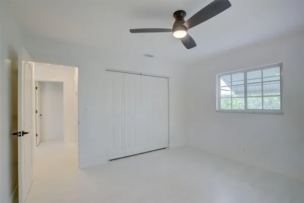 $3,000 | 820 Northeast 23rd Avenue, Pompano Beach, FL 33062