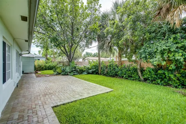 $3,000 | 820 Northeast 23rd Avenue, Pompano Beach, FL 33062
